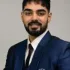 Harjot Basra,Skystreet Real Estate Marketing