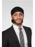 Taran Mann,Pathway Executives Realty Inc.