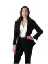 Avery Marcoux,Century 21 Choice Realty Inc.