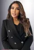 Dana Alakhras,Re/max Advantage Realty Ltd.