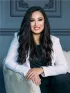 Ana Maria Spinu,Forest Hill Real Estate Inc.