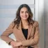 Raj Khangura,Woodhouse Realty
