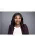 Rosefine Yokam,Homelife Landmark Realty Inc.