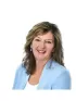 Lisa Rehberg,Re/max Nova (halifax)