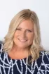 Karen Houghton,Sotheby's International Realty Canada