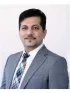Andrew Hashemian,Remax Your Community Realty
