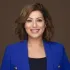 Amira Ayed,Royal Lepage Integrity Realty