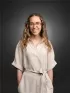 Shira M Hayun,Heller Murch Realty