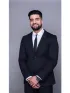 Hasebullah Noori,Citygate Realty Inc.