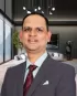Rafiq Shaikh,Keller Williams Bold Realty
