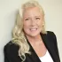 Lea-ann Gimblett,Right At Home Realty