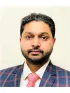 Raman Athwal,Dreamhouse Realty Ltd.