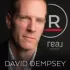 David Dempsey,Real Broker