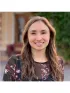 Frances Nozdrin,Right At Home Realty