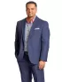 Sami Hakkani,Remax Capital Diamond Realty