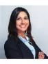 Sophia Khan,Team 3000 Realty Ltd.