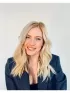 Allie Haak,Real Broker