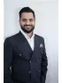 Naveen Chopra,Homelife Silvercity Realty Inc.