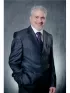 Reza Shahba,Royal Lepage Your Community Realty
