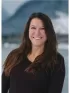 Cat Gendron,Royal Lepage Revelstoke