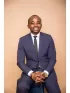 Paul Omole,Re/max Experts