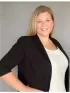 Jennifer Foley,3% Realty Nova Scotia