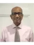 Raj Talasi,Stonehaus Realty Corp.