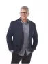 Craig Vanderburg,Exit Realty True North