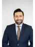 Peyman Saghat Foroush,Remax Your Community Realty