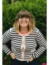 Emma Chapman,Oakwyn Realty Northwest