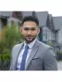 Erfan Dibaie,Yvr International Realty