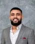 Mohit Dhillon,Century 21 Bravo Realty