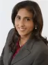 Urmeet Rajpal,Homelife/miracle Realty Ltd