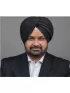 Manginder Gidda,Homelife Maple Leaf Realty Ltd.