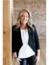 Crystal Graham,Re/max Hallmark Chay Realty