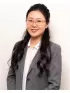 Evonne Li,Times Square Real Estate Services Inc.