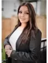 Zayna Irfan,Century 21 Coastal Realty Ltd.
