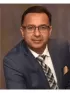 Samit Nagpaul,Re/max Experts