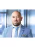 Carlos Santos,Royal Lepage Real Estate Associates
