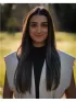 Prabh Mattu,Homelife Benchmark Titus Realty