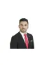 Fahad Javed,Century 21 Property Zone Realty Inc.