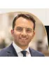 Iman Ganjian,Royal Pacific Lions Gate Realty Ltd.