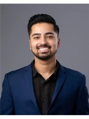 Tanwar Oberoi,Zolo Realty