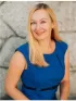 Diana Klejne,Stonehaus Realty Corp.