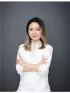 Ya Ni Zhang,Re/max City Realty