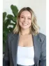 Miranda Hiebert,Oakwyn Realty Ltd.