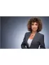 Shirin Karimzadeh,Century 21 Heritage Group Ltd.