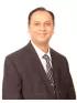 Bhupendra Panchal,Homelife/miracle Realty Ltd