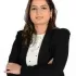 Inder Dhaliwal,Rexara Realty Inc.