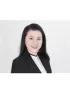Yeqing (shirley) Cai,Aspaire Realty Inc.